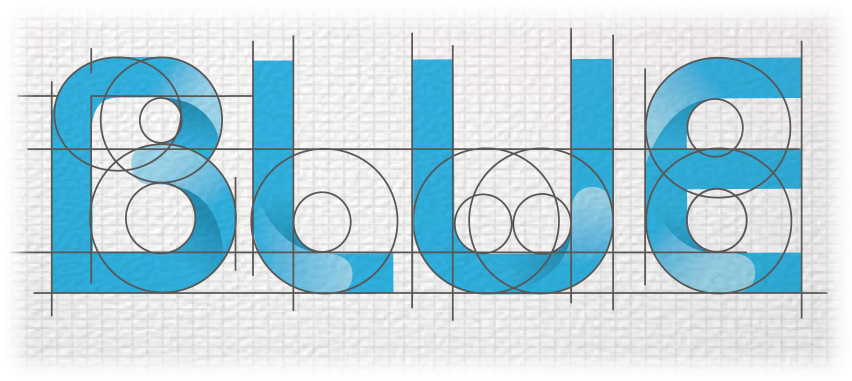 logo footer
