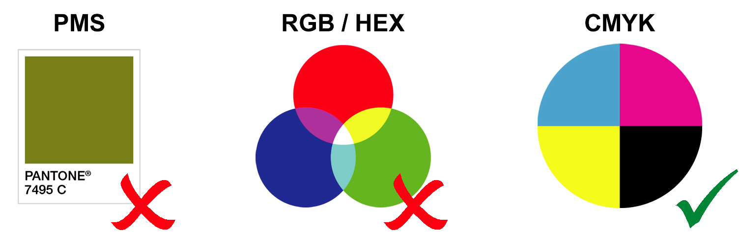 Safe Zone Guide