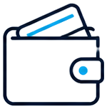 Secure Payment